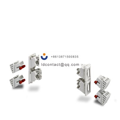 1342889 Phoenix Contact product image